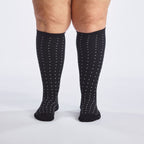 VeinVibe™ — Energize Every Step with All-Day Leg Freedom and Comfort