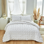 VelourLux™ — Transform Your Bedroom Into a Cozy, Chic Sanctuary You’ll Never Want to Leave