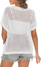 LumaWave™ — Feel Fresh Fashion Freedom That Turns Every Head