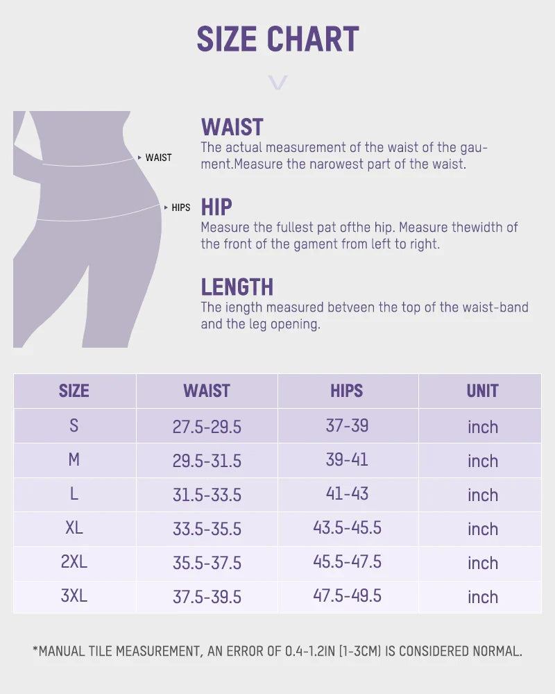 UltimateCurve™ — Sculpt Your Waist, Own Every Moment with Featherlight Comfort