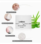 PureSilk™ Blackhead Eliminator — Unleash a Smoother, Radiant Glow That Turns Heads