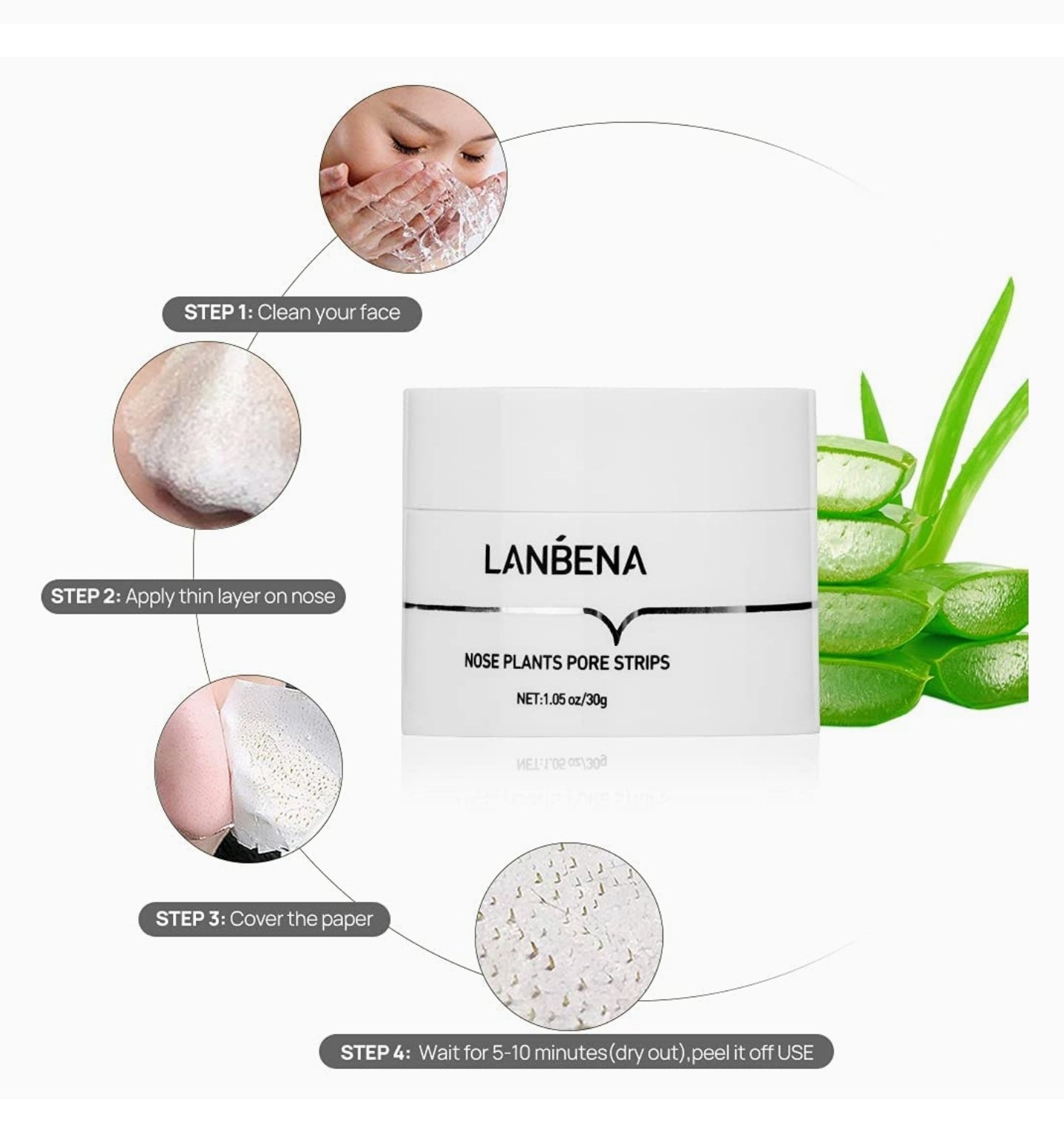 PureSilk™ Blackhead Eliminator — Unleash a Smoother, Radiant Glow That Turns Heads