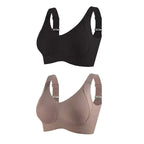 CurvaCharm™ — Shape Your Confidence with Effortless, All-Day Lift and Comfort