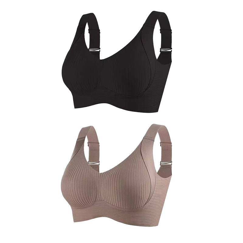 CurvaCharm™ — Shape Your Confidence with Effortless, All-Day Lift and Comfort