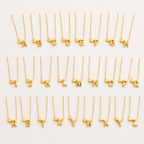 LumaCharm™ — Wear Your Heart’s Story and Spark Instant Connection