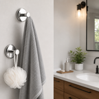 LuminaHold™ — Effortless Clutter Control That Transforms Any Space Instantly