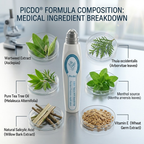 GlowVive™ — Reveal Radiant, Blemish-Free Skin in Just 7 Days Without Pain or Scars