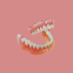 VeroDent™ — Slip-Free Comfort That Lets You Smile, Speak, and Live Boldly All Day