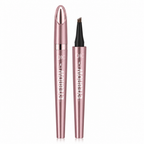 QuadStroke™ — Wake Up to Brows That Stop Everyone In Their Tracks