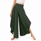 SilvaSway™ — Breeze-Soft Comfort that Flows with Your Every Move