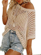 LumaWave™ — Feel Fresh Fashion Freedom That Turns Every Head