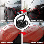 VantaLift™ — Instantly Restore Your Ride’s Perfect Finish Without Any Hassle