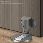 TitanHold™ — Keep Every Door Rock-Solid, Silent, and Secure Without Lifting a Finger
