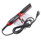GlowSleek™ Hair Styler — Effortless Salon Shine and Silky Smooth That Turns Heads Every Time
