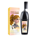 Chromaflair™ — Effortless Salon-Perfect Color That Makes You Shine with Confidence
