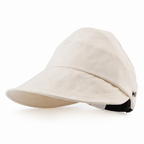 SolaraShade™ — Stay Cool and Protected with Perfect All-Day Comfort