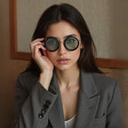 ShadeMaster™ — Take Command of Your Vision and Own Every Moment