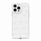 HaloLuxe™ — Command Attention with Every Call and Unmatched Protection
