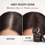 SilkShade™ — Instantly Erase Thin Spots and Own Your Confidence All Day