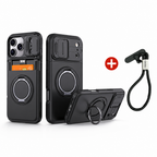 VeroGuard™ — Shield Your Phone and Simplify Your Life Instantly