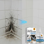 PurityGel™ — Effortless Deep Clean That Makes Your Home Shine Like New