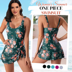 EmberaWave™ — Sculpt Your Curves and Own Every Moment with Unstoppable Confidence