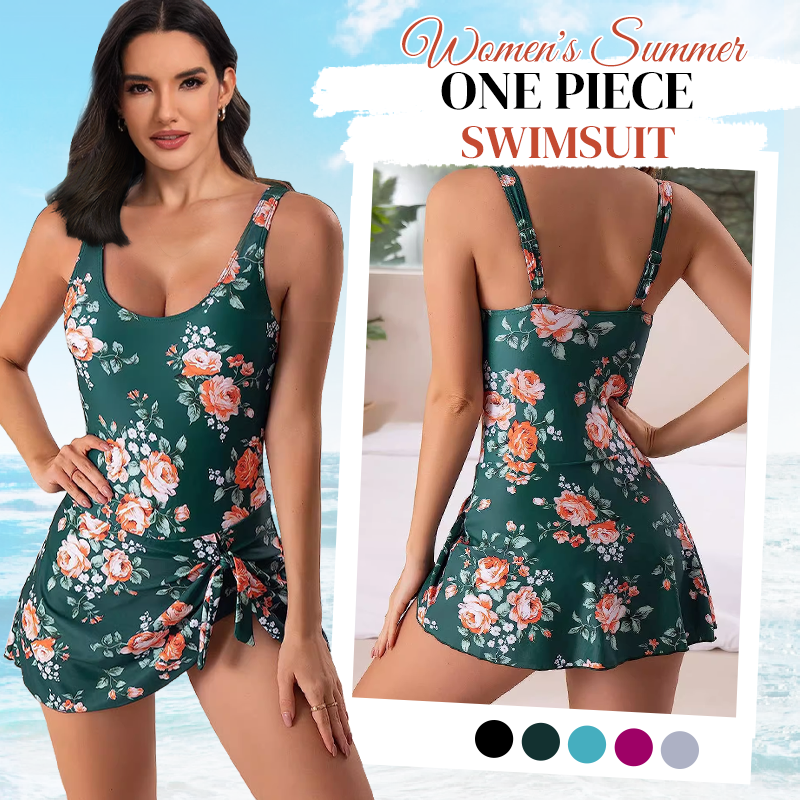 EmberaWave™ — Sculpt Your Curves and Own Every Moment with Unstoppable Confidence