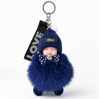 JoyPuff™ — Your Pocket-Sized Escape to Instant Comfort and Cheer