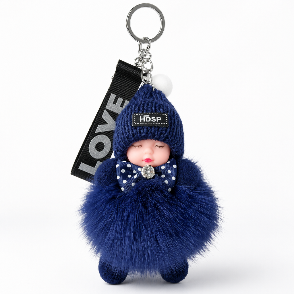 JoyPuff™ — Your Pocket-Sized Escape to Instant Comfort and Cheer