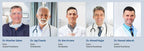 VivaDent™ — Enjoy Every Bite with Confidence and a Youthful Smile That Lasts