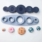 Craft ProButton™ — Unleash Your Inner Artist with Perfect Buttons Every Time
