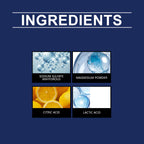 ClariPure™ Advanced Water Refiner — Instantly Reveal the Vibrant Life Beneath Your Water’s Surface
