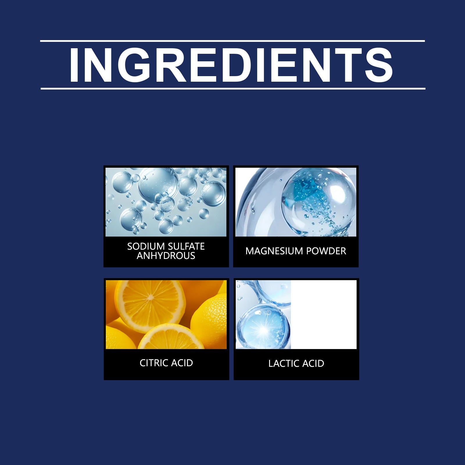 ClariPure™ Advanced Water Refiner — Instantly Reveal the Vibrant Life Beneath Your Water’s Surface