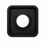 FlameGuard™ — Keep Your Stove Spotless and Stress-Free, No Scrubbing Required