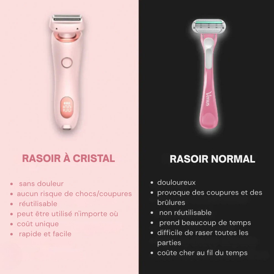 SilkMira™ — Unlock Silky Skin That Feels Like Pure Confidence