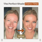 ChromaVeil™ — Unlock Your Skin’s True Radiance, Effortlessly Perfect All Day