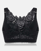 BlossomEase™ — Slip Into Effortless Comfort and Flawless Confidence Every Day