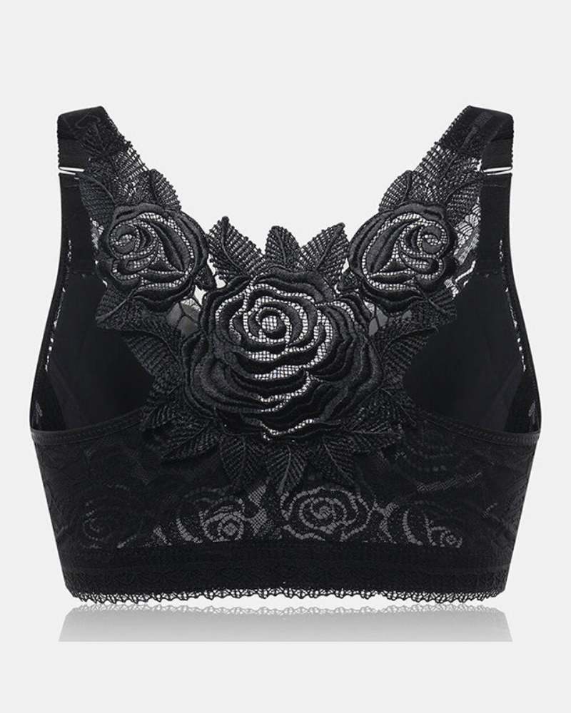 BlossomEase™ — Slip Into Effortless Comfort and Flawless Confidence Every Day