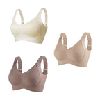 CurvaCharm™ — Shape Your Confidence with Effortless, All-Day Lift and Comfort