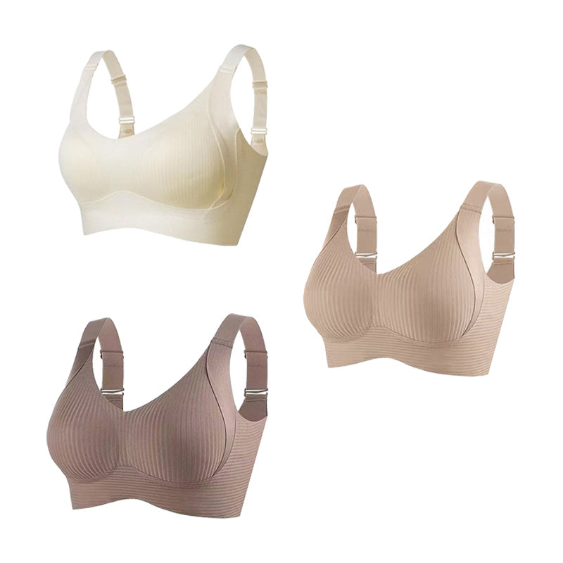 CurvaCharm™ — Shape Your Confidence with Effortless, All-Day Lift and Comfort