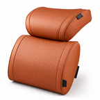 VeluraRest™ — Drive Pain-Free and Feel Refreshed Every Mile