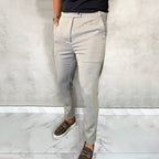 RamoraStretch™ — Move Freely, Look Sharp, Feel Unstoppable All Day