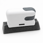 RippleScrub™ — Crush Hidden Grime Fast for a Spotless, Stress-Free Home