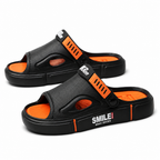 VeluraStep™ — Experience Unshakable Comfort and Confidence in Every Step