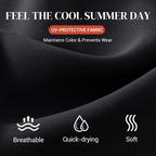 EmberaWave™ — Sculpt Your Curves and Own Every Moment with Unstoppable Confidence