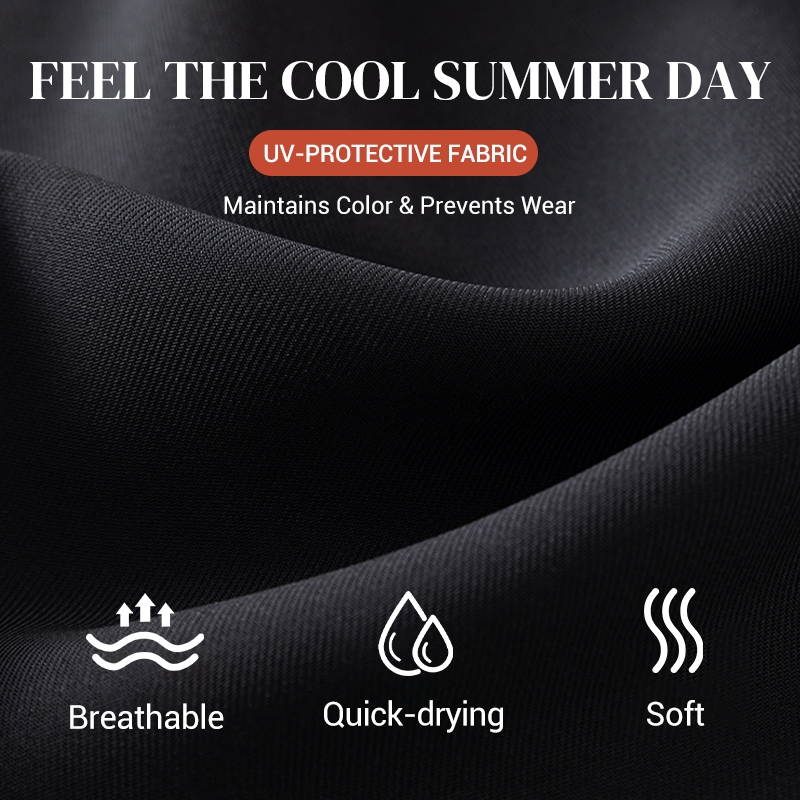 EmberaWave™ — Sculpt Your Curves and Own Every Moment with Unstoppable Confidence