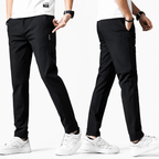 VentoFlex™ — Feel Fresh, Move Freely, Own Every Moment