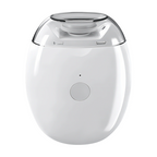 TrimEase™ — Nail Trimming Made Safe, Quiet, and Effortlessly Perfect Every Time