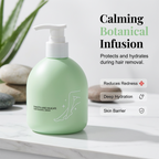 SilkenMist™ — Unlock Silky, Stunning Skin That Turns Heads Instantly