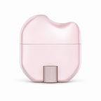 LumiVibe™ — One Swipe to Radiant, Head-Turning Glow and Lifted Cheeks